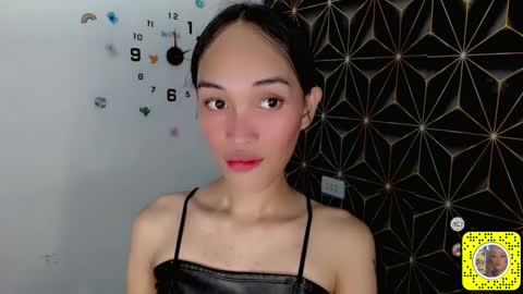 anita online show from 12.02.24
