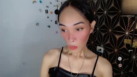 anita online show from 12.09.24