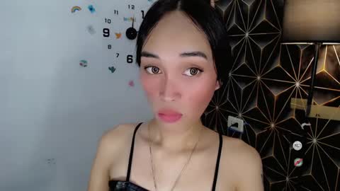 anita online show from 12.09.24