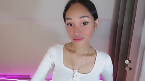 anita online show from 12.21.24
