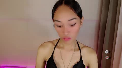 anita online show from 12.25.24
