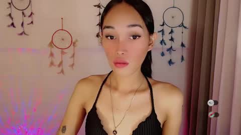 anita online show from 01.04.25