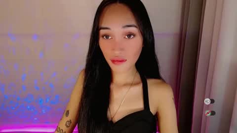 anita online show from 01.26.25