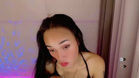 anita online show from 01.27.25