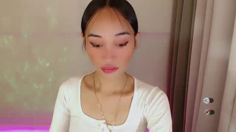 anita online show from 01.27.25