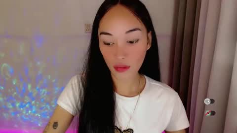 anita online show from 01.31.25