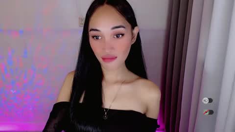anita online show from 02.01.25