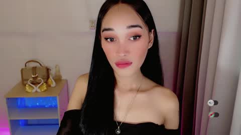 anita online show from 02.02.25
