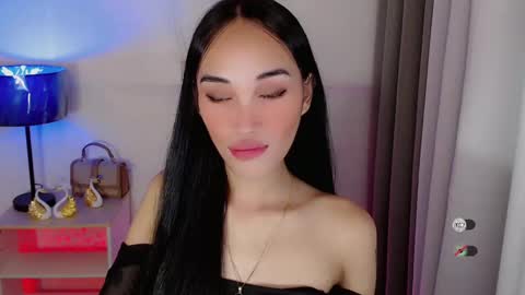 anita online show from 02.04.25