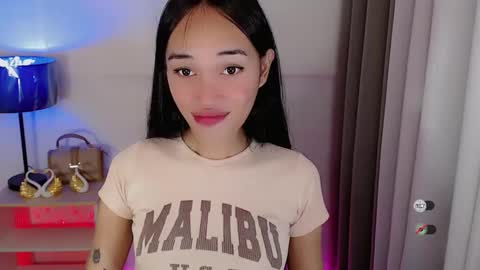 anita online show from 02.07.25