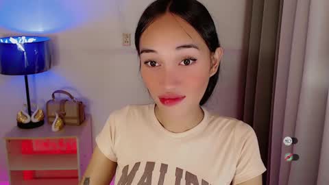 anita online show from 02.08.25