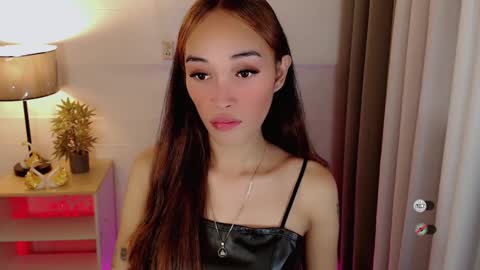 anita online show from 02.22.25