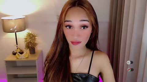 anita online show from 02.23.25