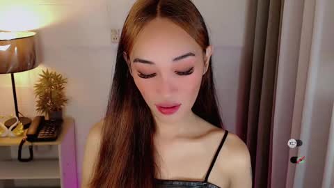 anita online show from 02.26.25