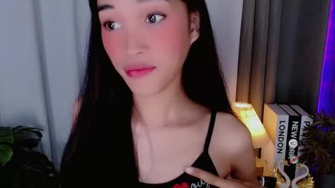 anita online show from 09.14.25