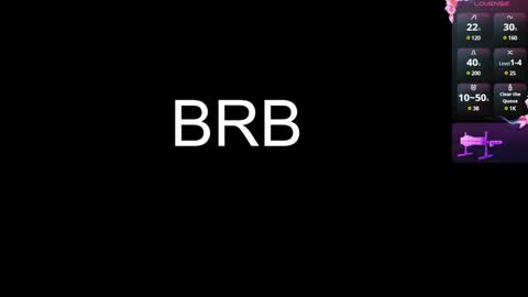 Snapshot of anitamesa chatting on 01.15.25 Anita online show from 01.15.25