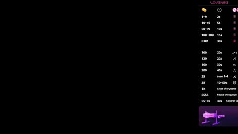 Snapshot of anitamesa chatting on 09.24.25 Anita online show from 09.24.25