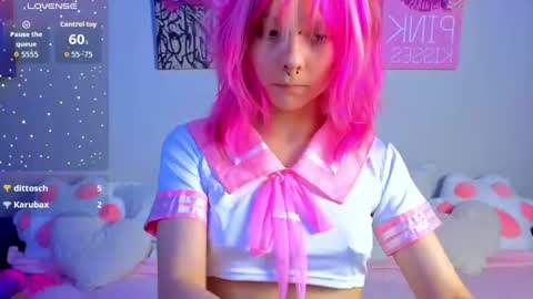 anitasweetness online show from 06.20.26