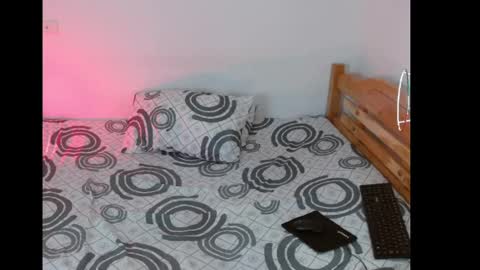 anitaturnerr online show from 02.10.25