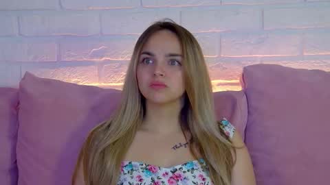 AnitaVenture online show from 09.20.25