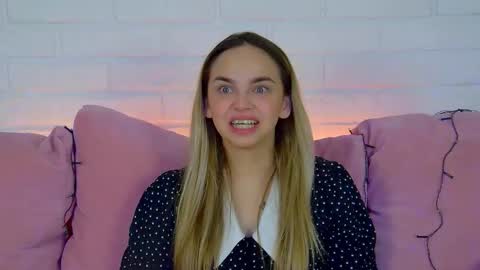 AnitaVenture online show from 10.02.25