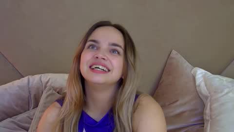 AnitaVenture online show from 10.09.25