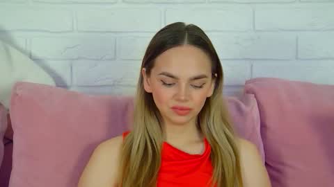 AnitaVenture online show from 01.14.26