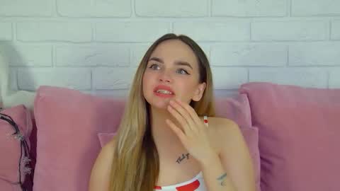 AnitaVenture online show from 01.15.26