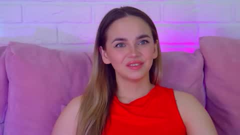 AnitaVenture online show from 01.18.26