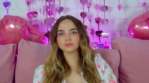 AnitaVenture online show from 02.15.26