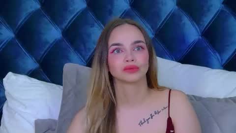 AnitaVenture online show from 02.22.26