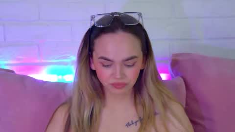 AnitaVenture online show from 03.14.26