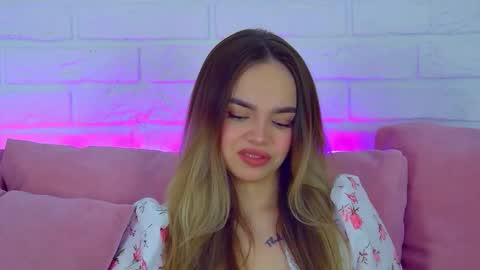 AnitaVenture online show from 03.18.26