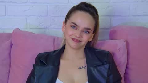 AnitaVenture online show from 03.27.26