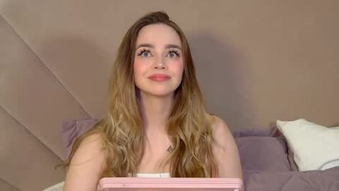 AnitaVenture online show from 04.11.26