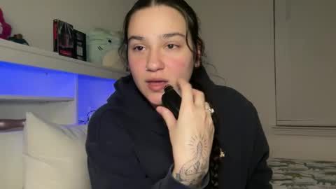 anitayurmoni online show from 02.05.26