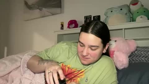 anitayurmoni online show from 02.08.26