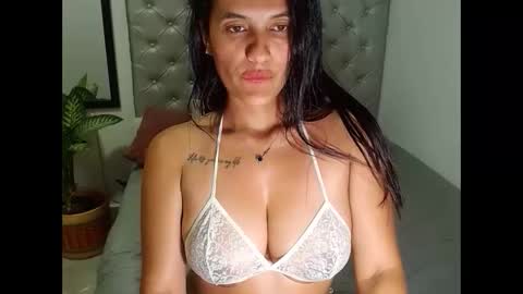 esmeralda online show from 03.07.25