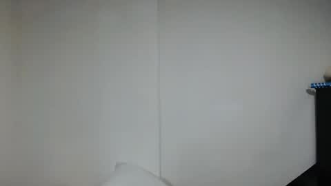 esmeralda online show from 07.03.26