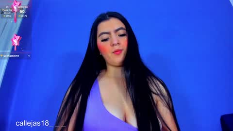 Anitha York online show from 01.09.25