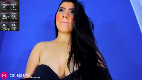 Anitha York online show from 01.10.25