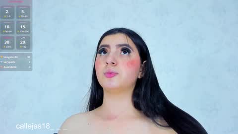 Anitha York online show from 02.05.25