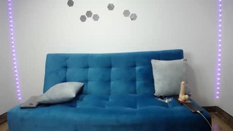 anitta_x online show from 02.06.25
