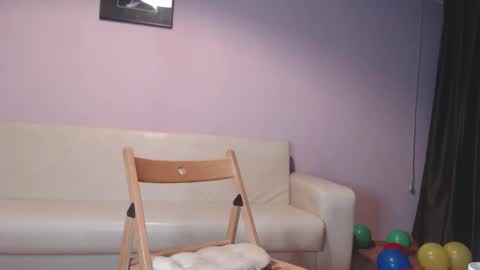 Anitta online show from 01.17.26