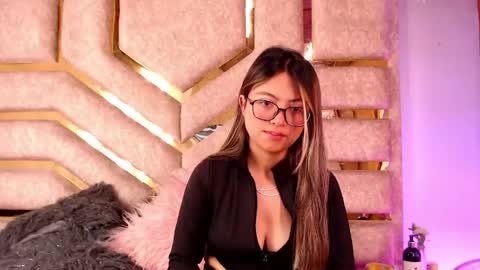 Anitta Rouse online show from 05.29.26