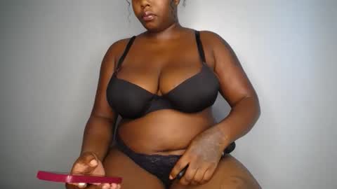 aniz65 online show from 01.06.26