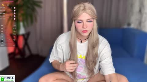 Snapshot of anjalin_sososok chatting on 10.08.25 anjalin_sososok online show from 10.08.25