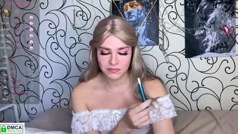 Snapshot of anjalin_sososok chatting on 10.24.25 anjalin_sososok online show from 10.24.25