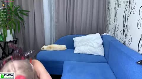 Snapshot of anjalin_sososok chatting on 10.31.25 anjalin_sososok online show from 10.31.25