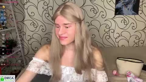 anjalin_sososok online show from 02.05.26